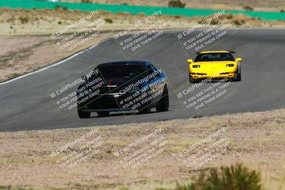 media/Apr-06-2025-Extreme Speed (Sun) [[ad1499d5ff]]/Green group/Turn 1/